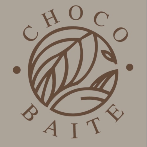 Choco Baite